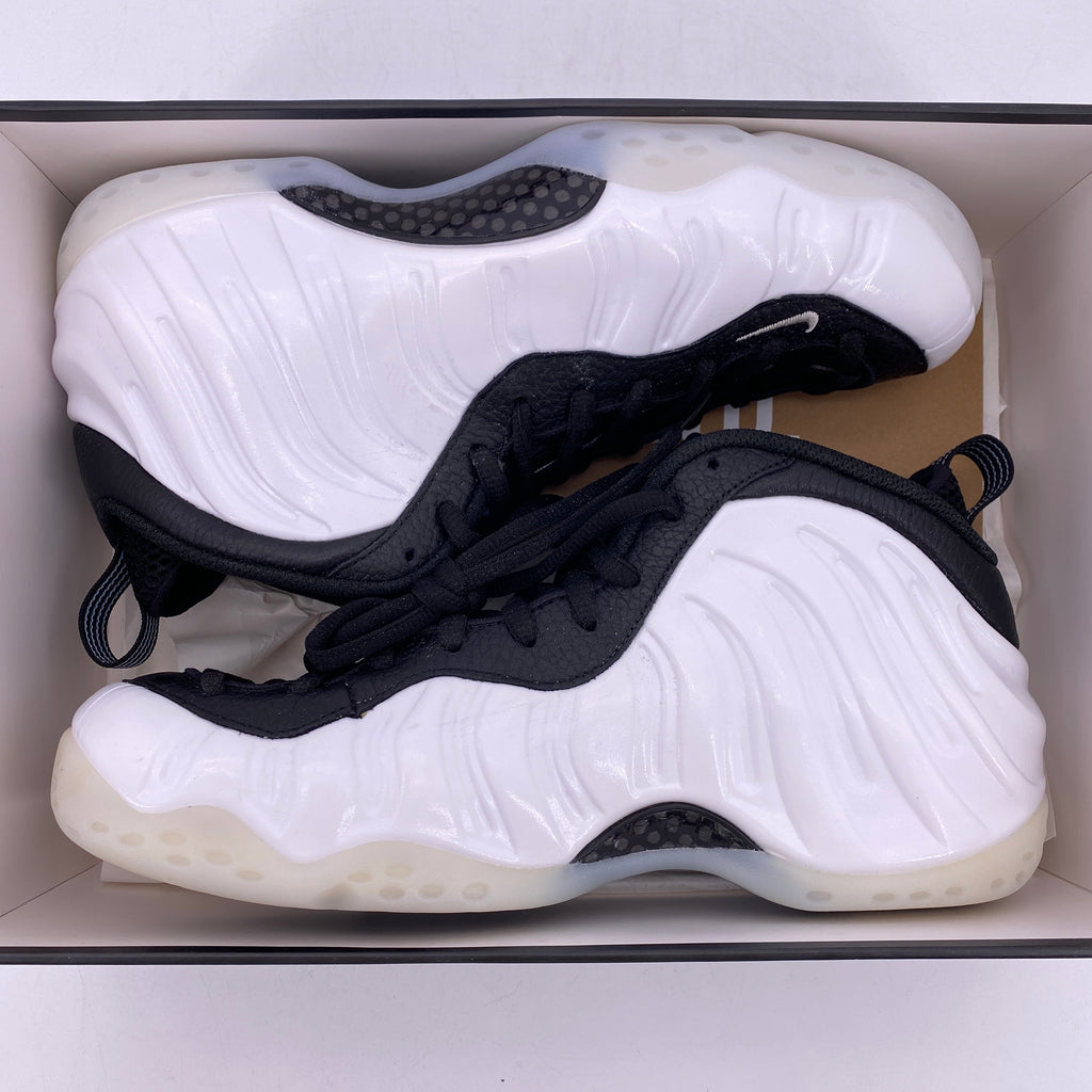 Nike Air Foamposite One "Penny Pe" 2023 New Size 10