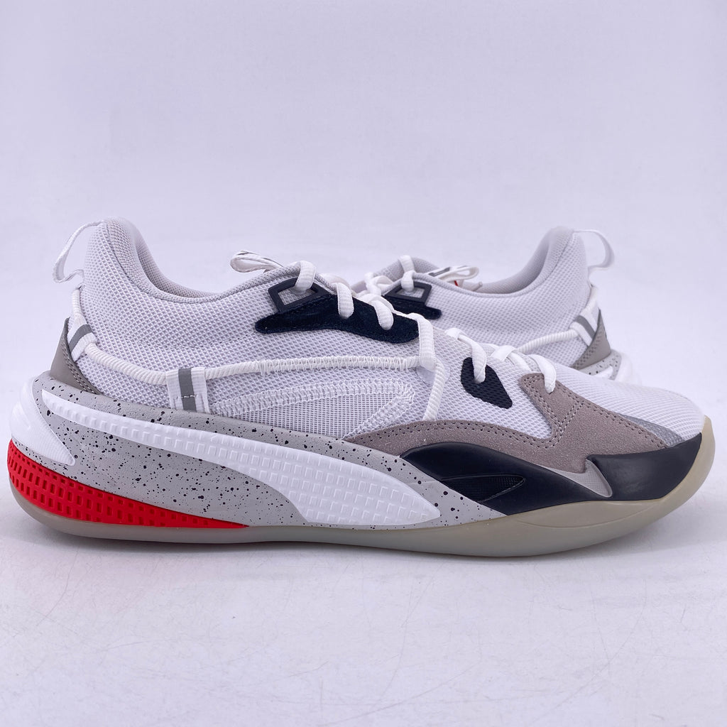 Puma RS-Dreamer "J Cole Concrete Jungle" 2020 New Size 9.5