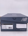 New Balance 2002R "Protection Pack Light Artic" 2022 New Size 13