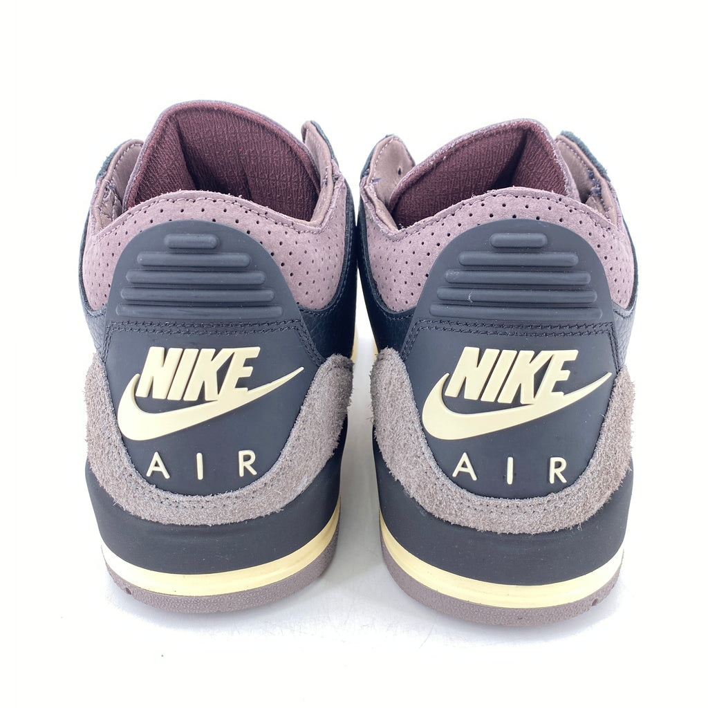 Air Jordan (W) 3 Retro "While You Were Sleeping" 2024 New Size 10.5W