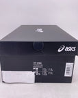 Asics GT-2160 "Jjjjound Black" 2024 New Size 11