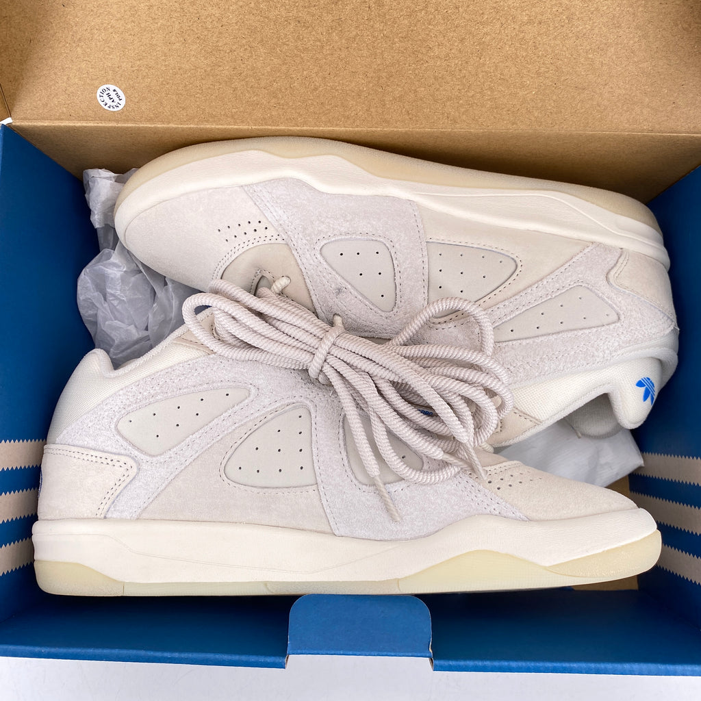 Adidas BadBo 1.0 "Resilience" 2026 New Size 8.5