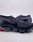 Nike Air Vapormax Flyknit "Bhm" 2018 Used Size 10