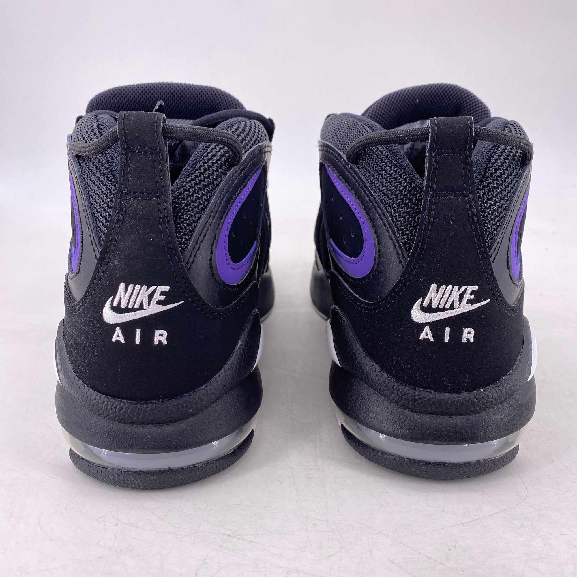 Trainers NEW BALANCE W5740SGA Colourful Purple