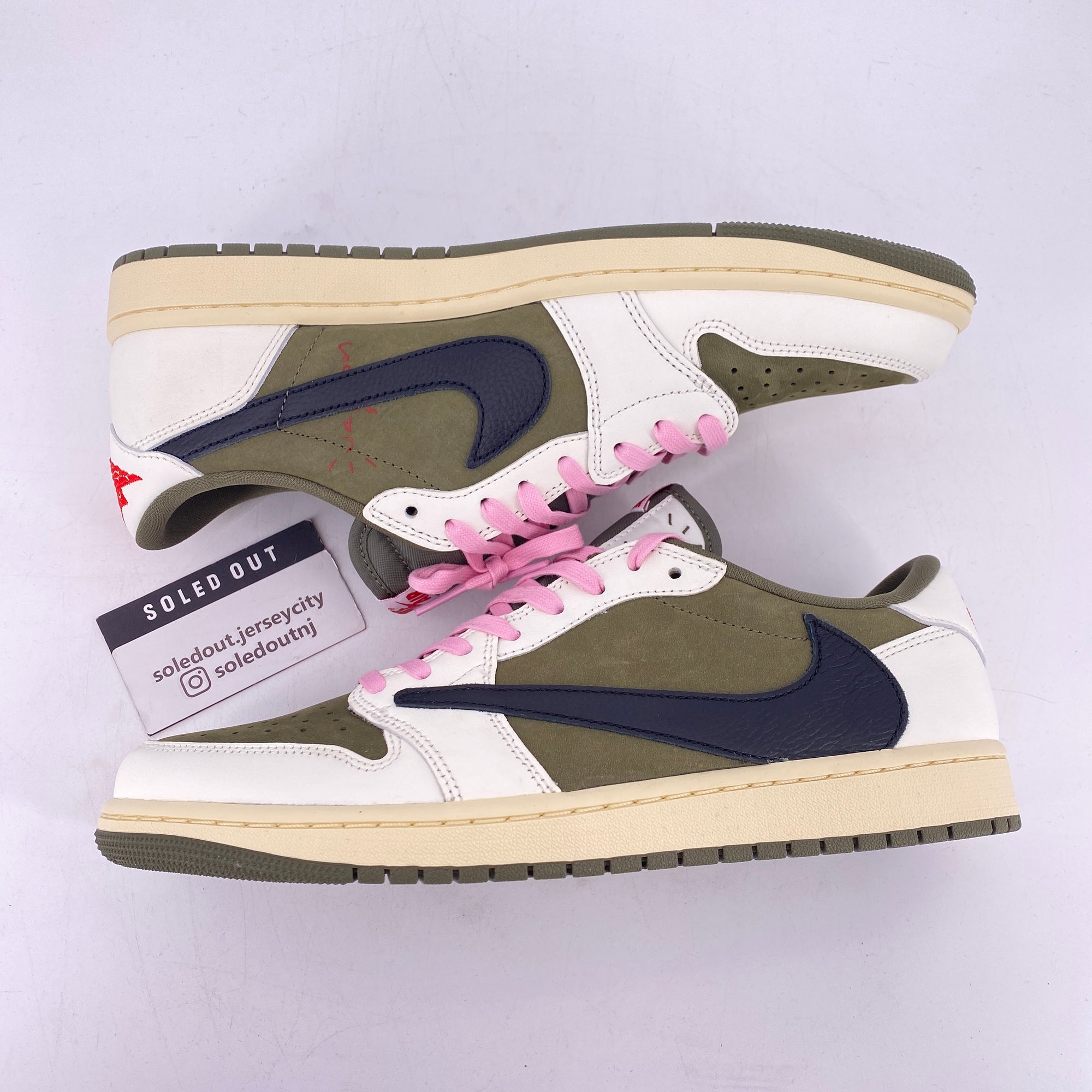 burgundy nike air max ultra se premium