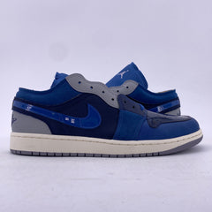 Latest Collection Image