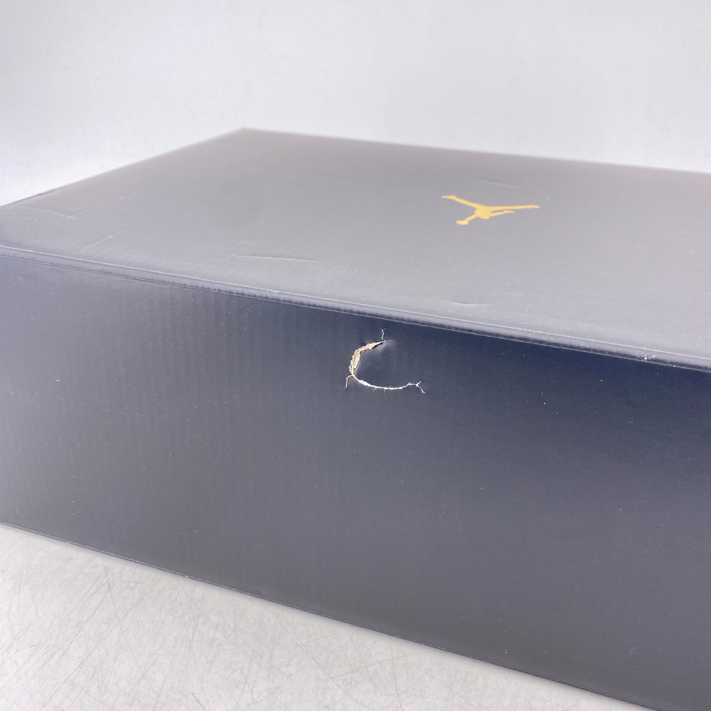 Air Jordan 11 Retro "Gratitude" 2023 New Size 10