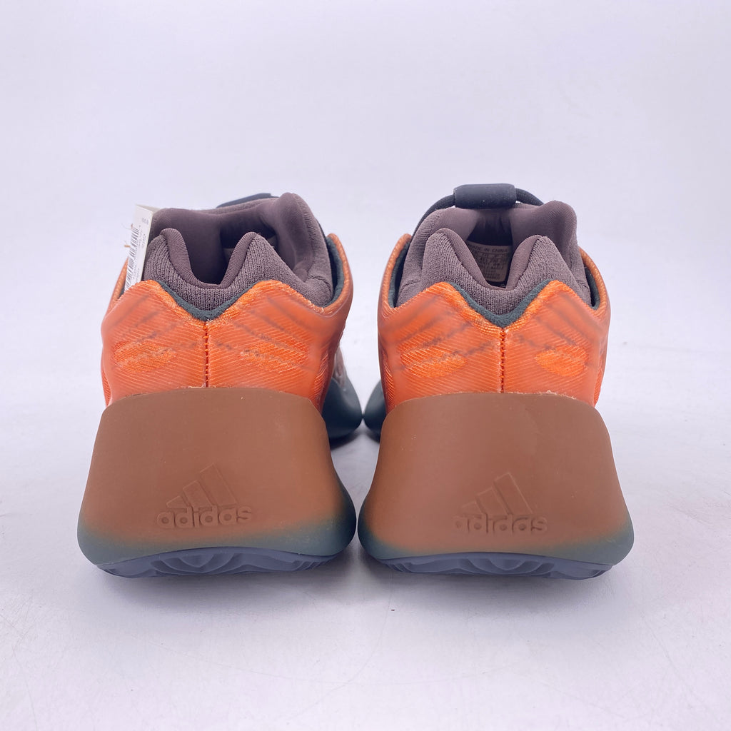 Yeezy 700 v3 "Copper Fade" 2021 New Size 11