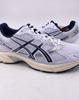 Asics Gel-1130 "White Midnight" 2023 New Size 9.5W