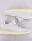 Yeezy 350 v2 "Cream" 2017 New Size 10.5