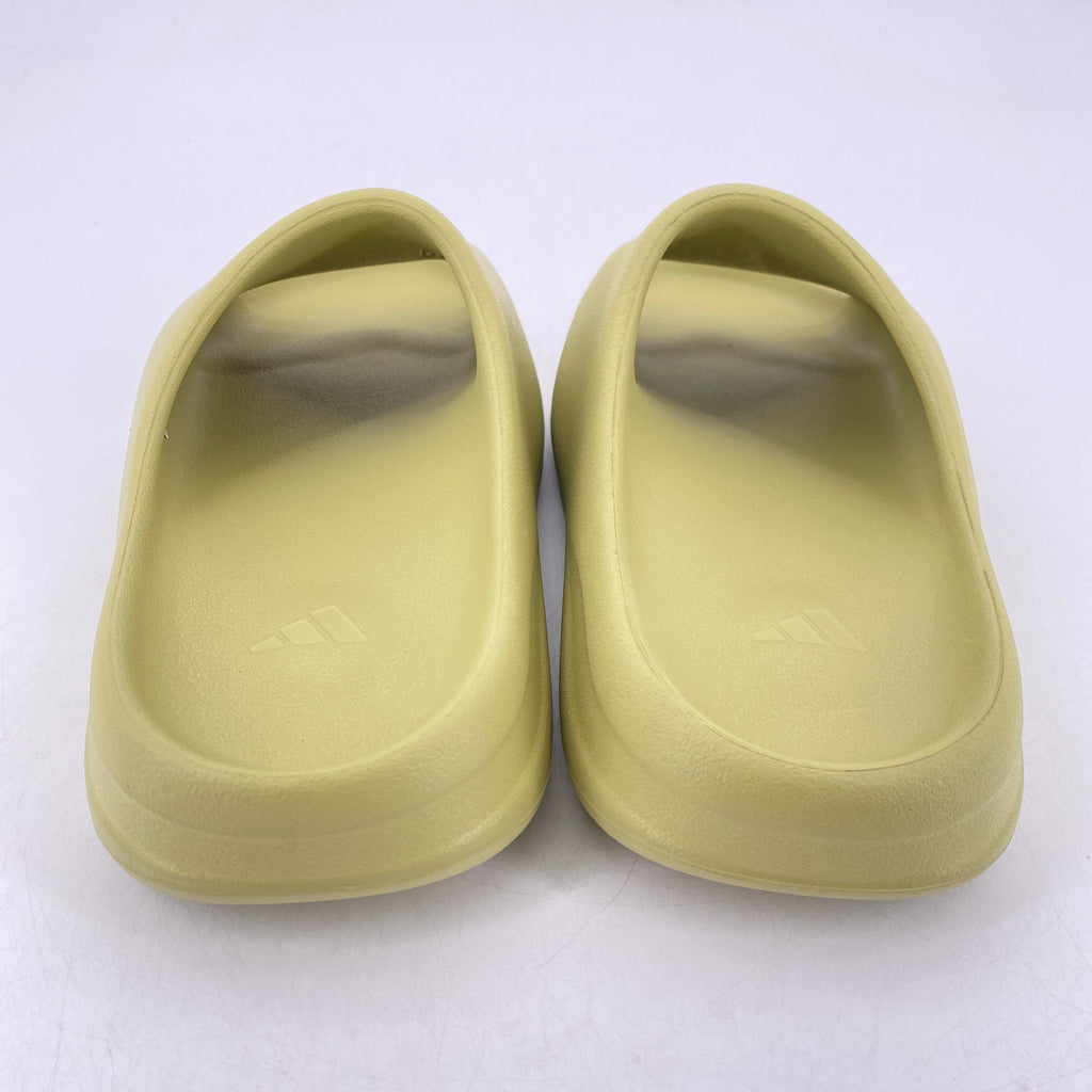 Yeezy Slide "Resin" 2022 New Size 10