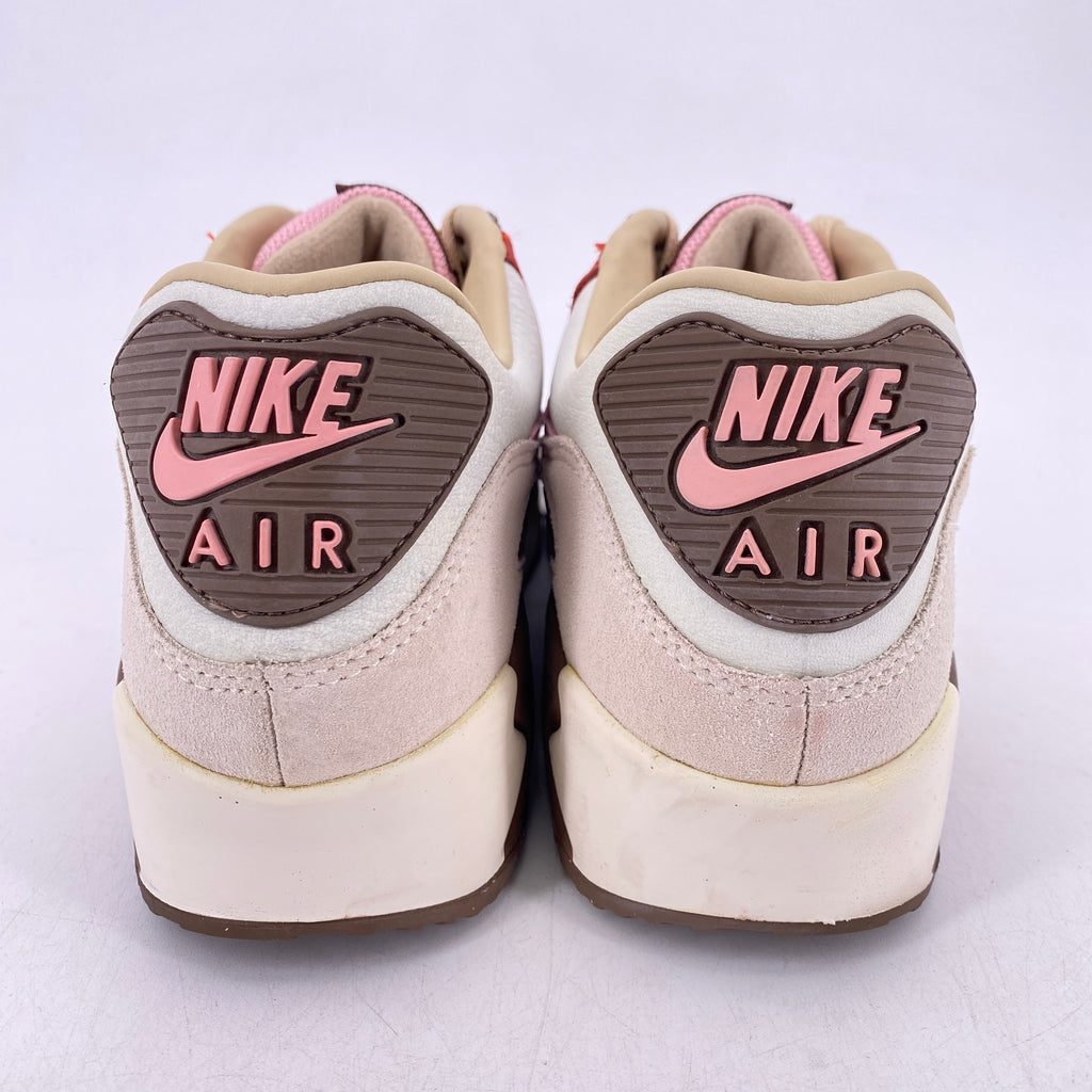Nike Air Max 90 "Bacon" 2021 Used Size 10.5