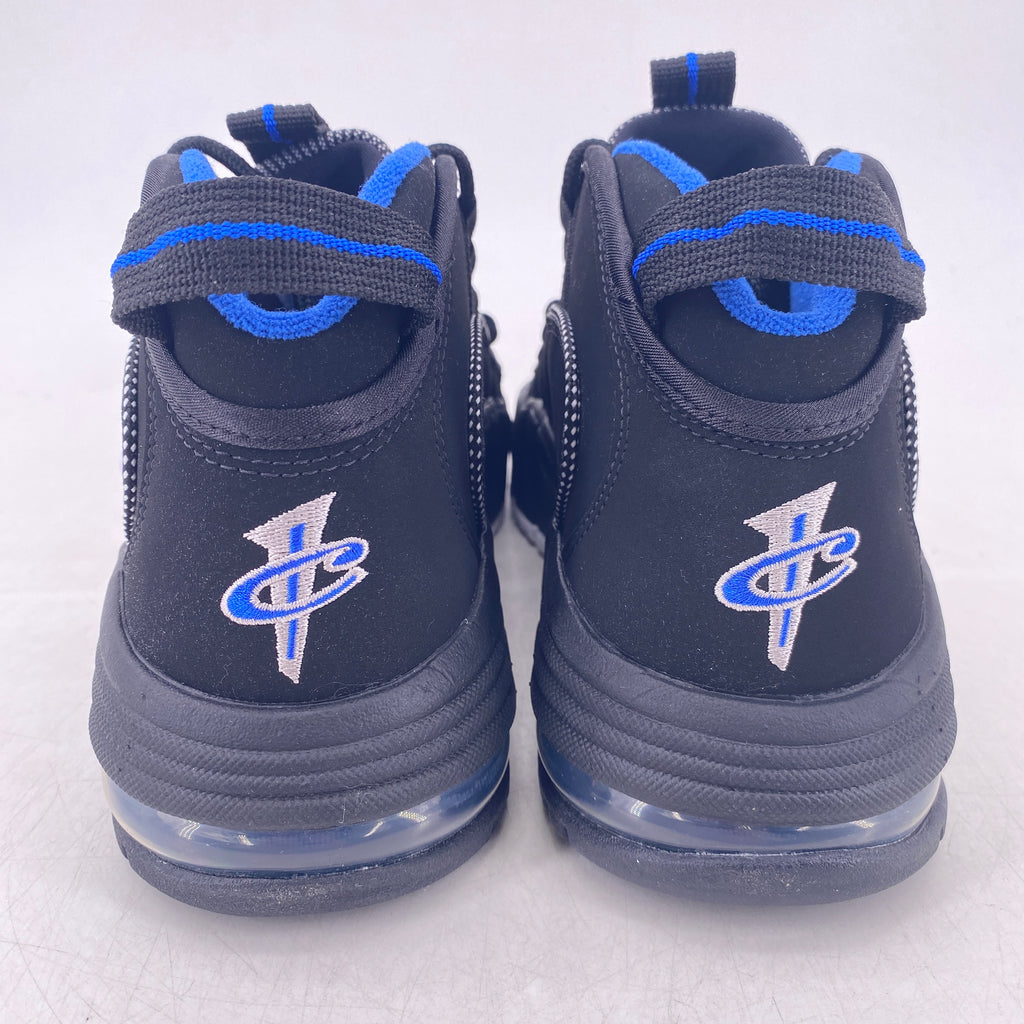 Nike Air Max Penny "Orlando" 2022 New Size 9