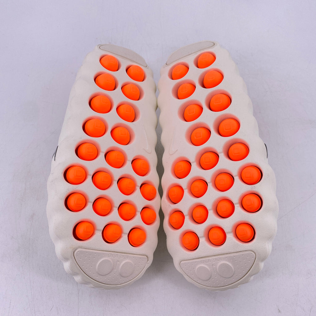 Nike (W) Mind 001 "Sail" 2026 New Size 6W