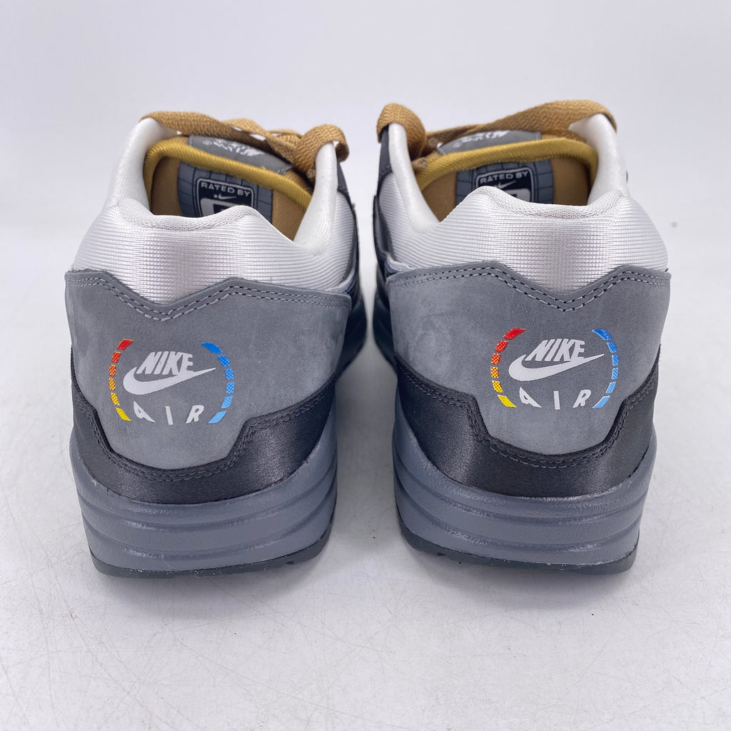 Nike Air Max 1 "Big Head Mode" 2025 New Size 11