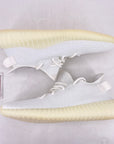 Yeezy 350 v2 "Cream" 2017 New Size 10.5