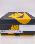 Air Jordan (GS) 1 Retro High OG "Pollen" 2021 New Size 7Y