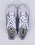 Asics (W) Gel-1130 "White Carrier Grey Lilac" 2024 New Size 10W