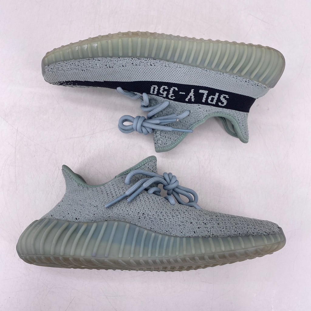 Yeezy 350 "Salt" 2022 Used Size 7