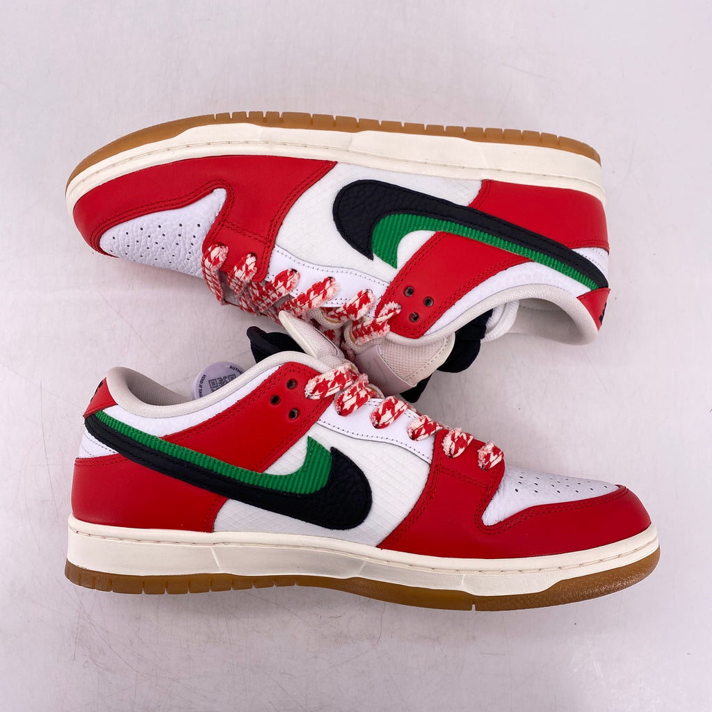 Nike SB Dunk Low "Habibi" 2020 New Size 10