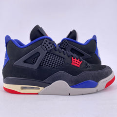 Latest Collection Image