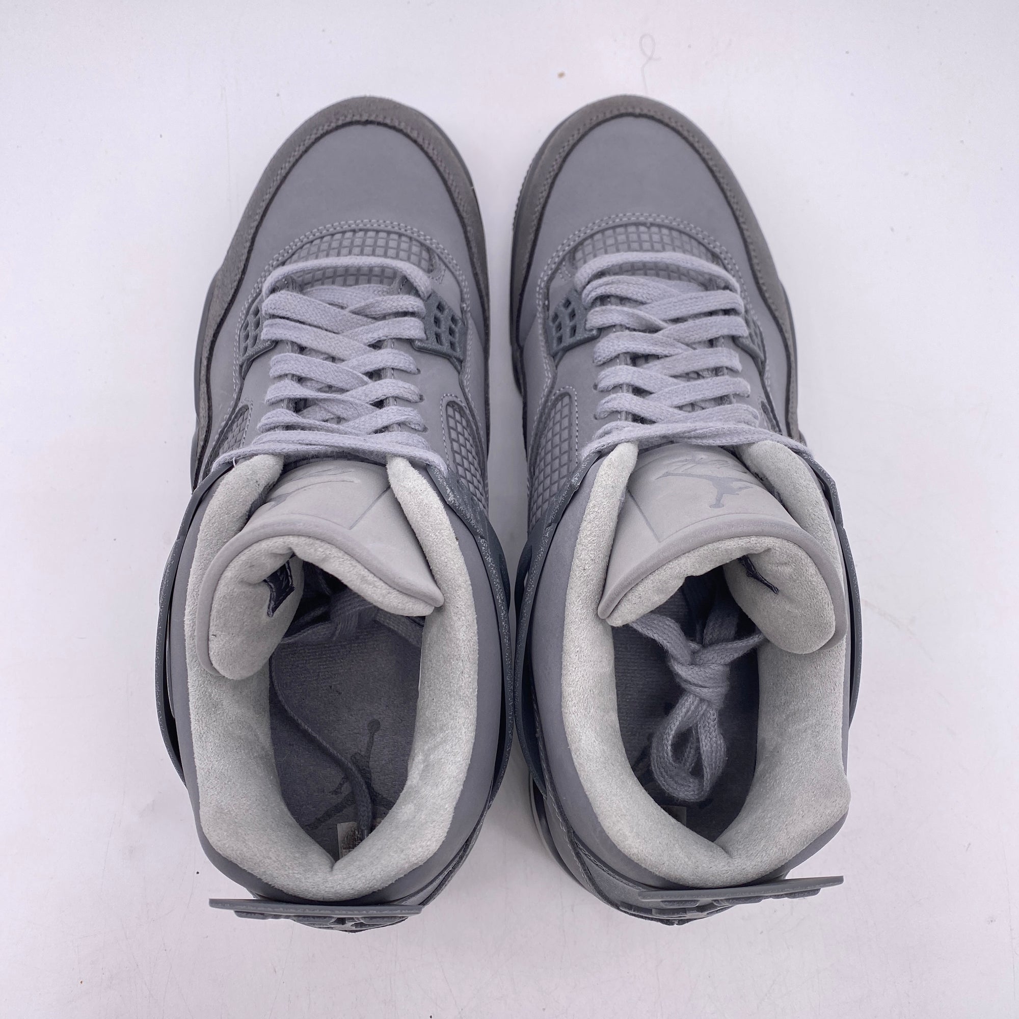 Ветровка nike для бега оригинальная ветровка nike