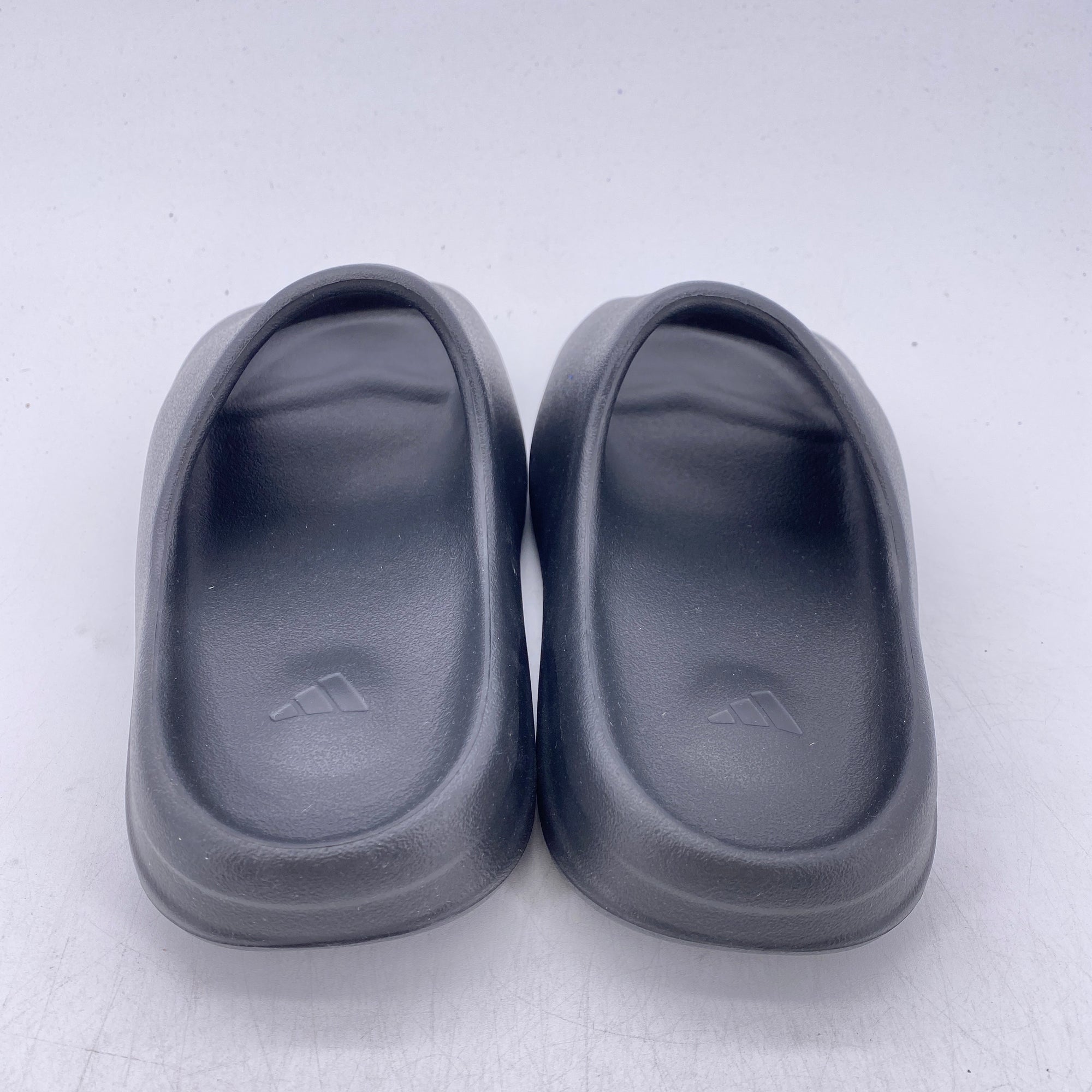 jordan 10 steel size 13