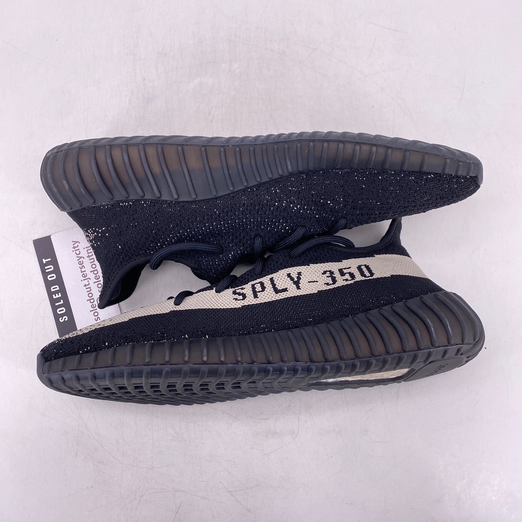 Yeezy 350 v2 "Oreo" 2016 Used Size 11