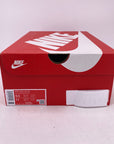 Nike Dunk Low SP "Brazil" 2024 New Size 9.5
