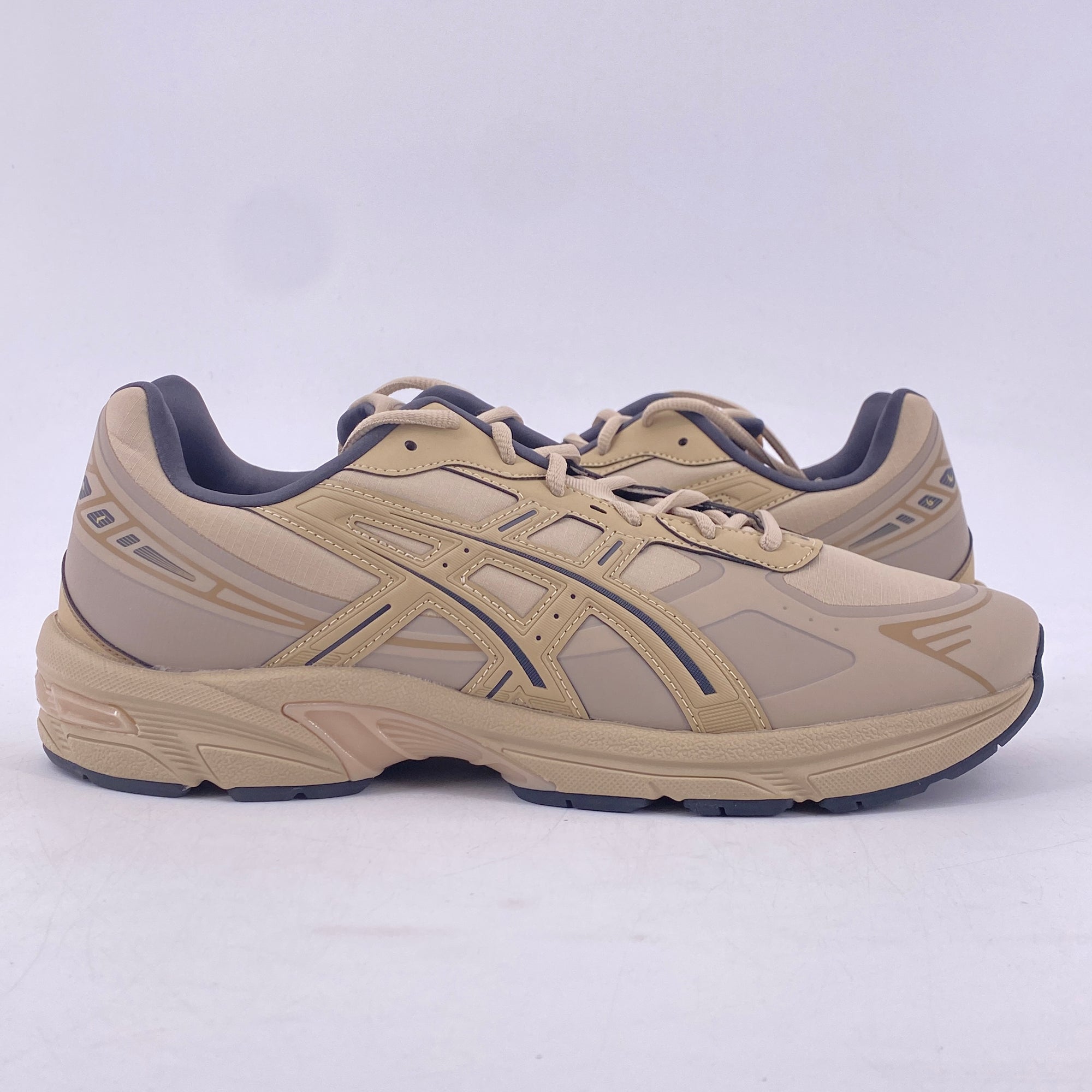 Nike Liverpool FC Τρίτος 21 22 Κοντομάνικη μπλούζα
