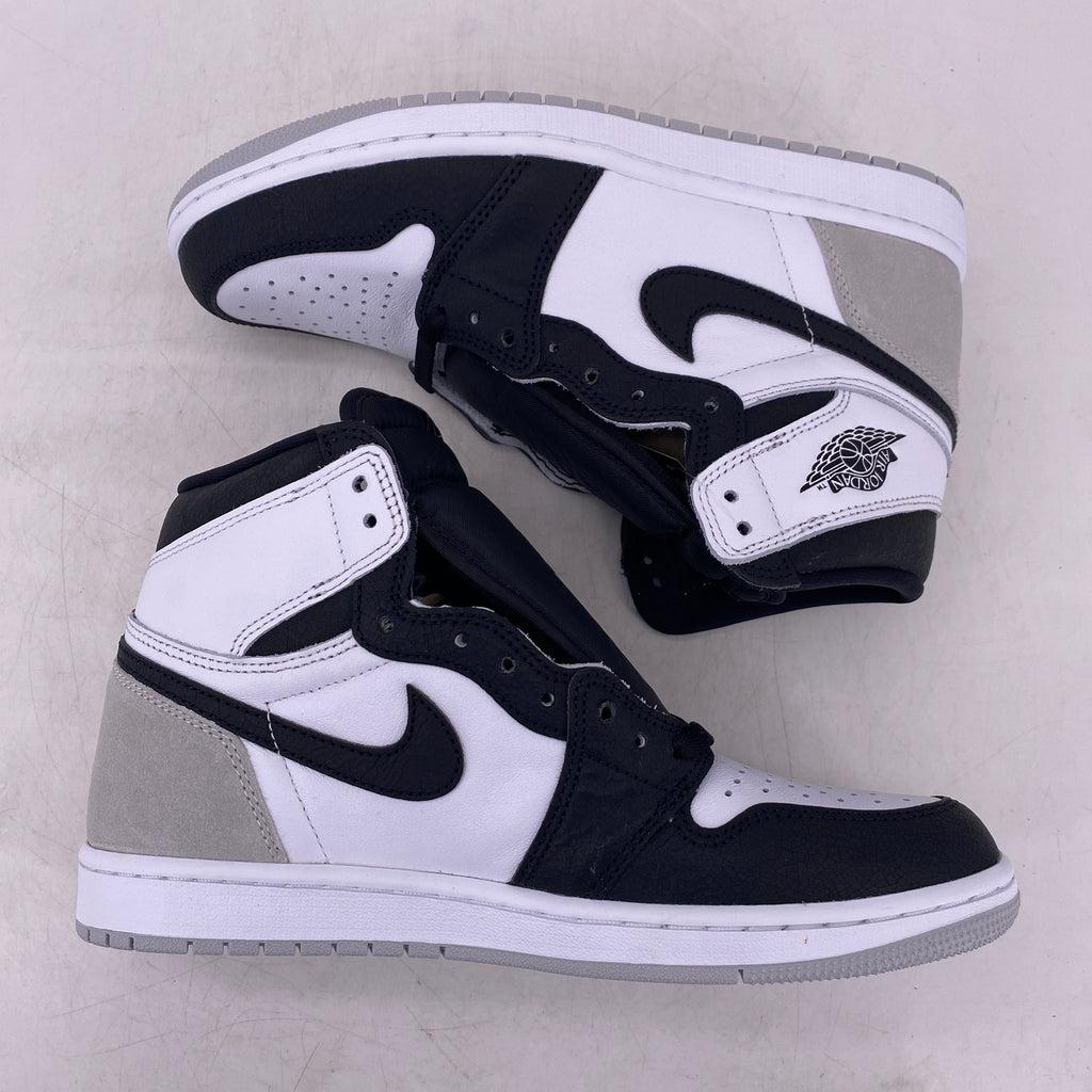 Air Jordan 1 Retro High OG "Bleached Coral" 2022 New Size 8.5