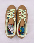 Adidas Campus 80 "Crop" 2023 New Size 10