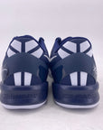 Nike Kobe 8 Protro "College Navy" 2024 New Size 9