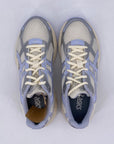 Asics (W) Gel-1130 "Cream Blue Fade" 2024 New Size 6.5W