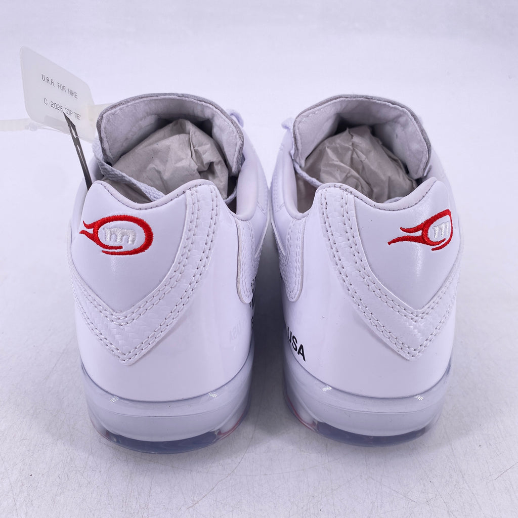 Nike Cyro Shot AR "V.A.A" 2026 New Size 8.5