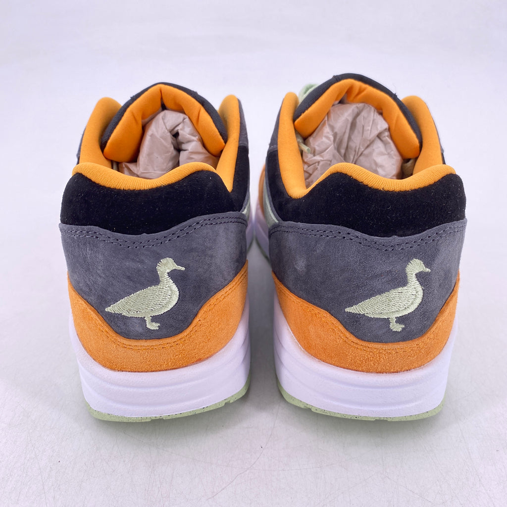 Nike Air Max 1 PRM "Duck Honey Dew" 2022 New Size 11.5