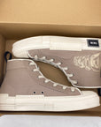 Dior B23 High "Astero-Dior Beige" 2023 Used Size 40