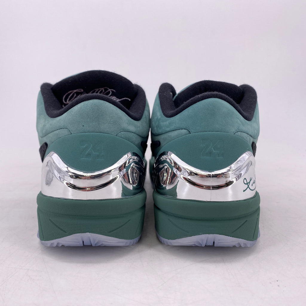 Nike Kobe 4 Protro "Girl Dad" 2024 New Size 5