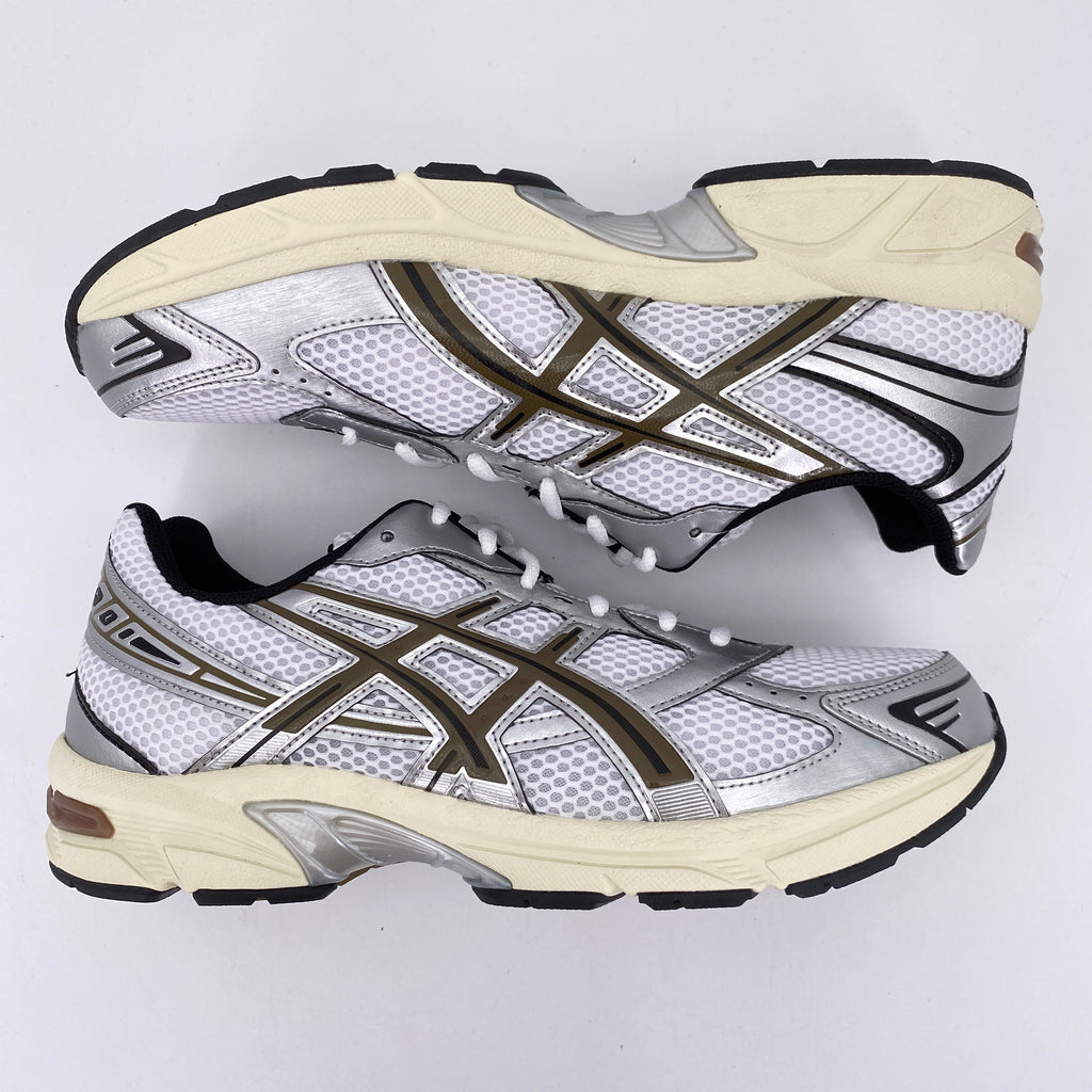 Asics Gel-1130 "White Clay Canyon" 2023 New Size 10