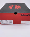 Timberland 6 Inch Boot "Dtlr Cheddar"  New Size 9.5