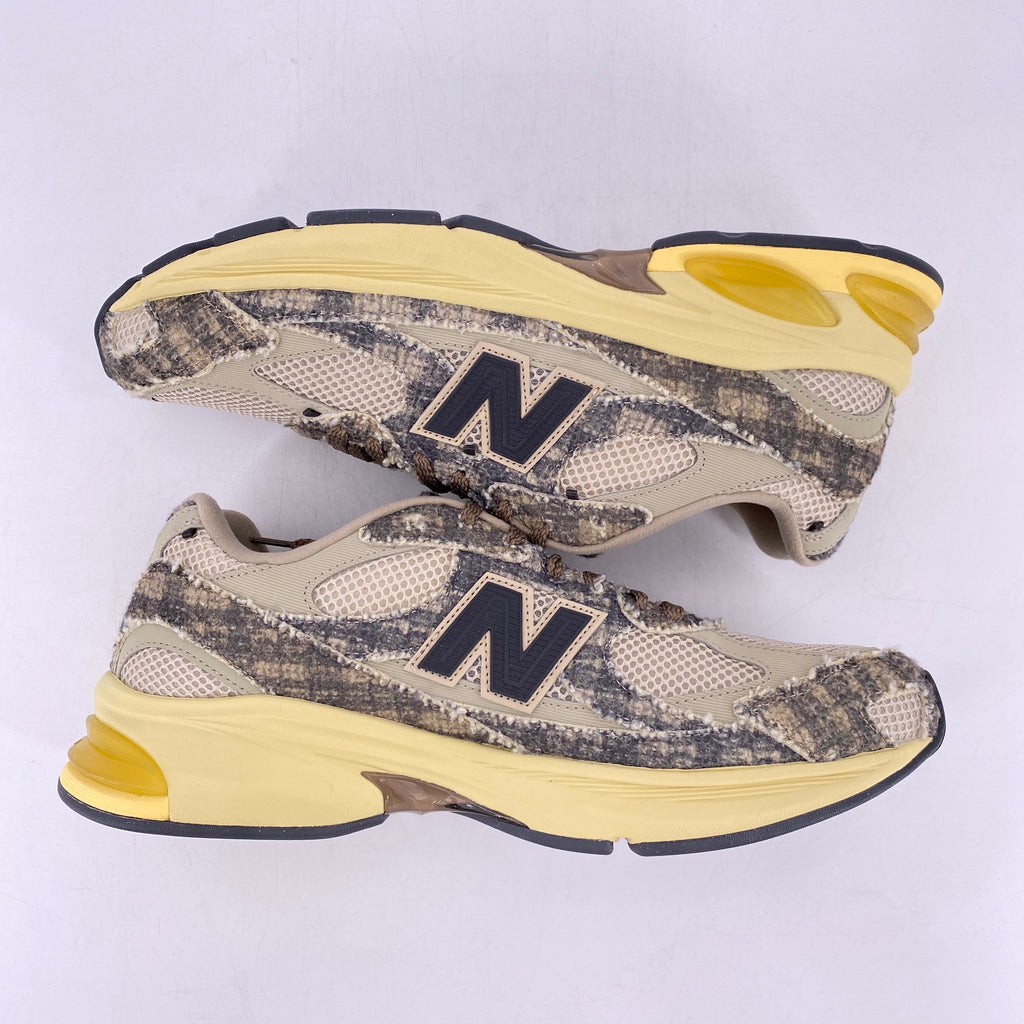 New Balance 2010 "Jfg Bag Lady" 2025 New Size 11.5