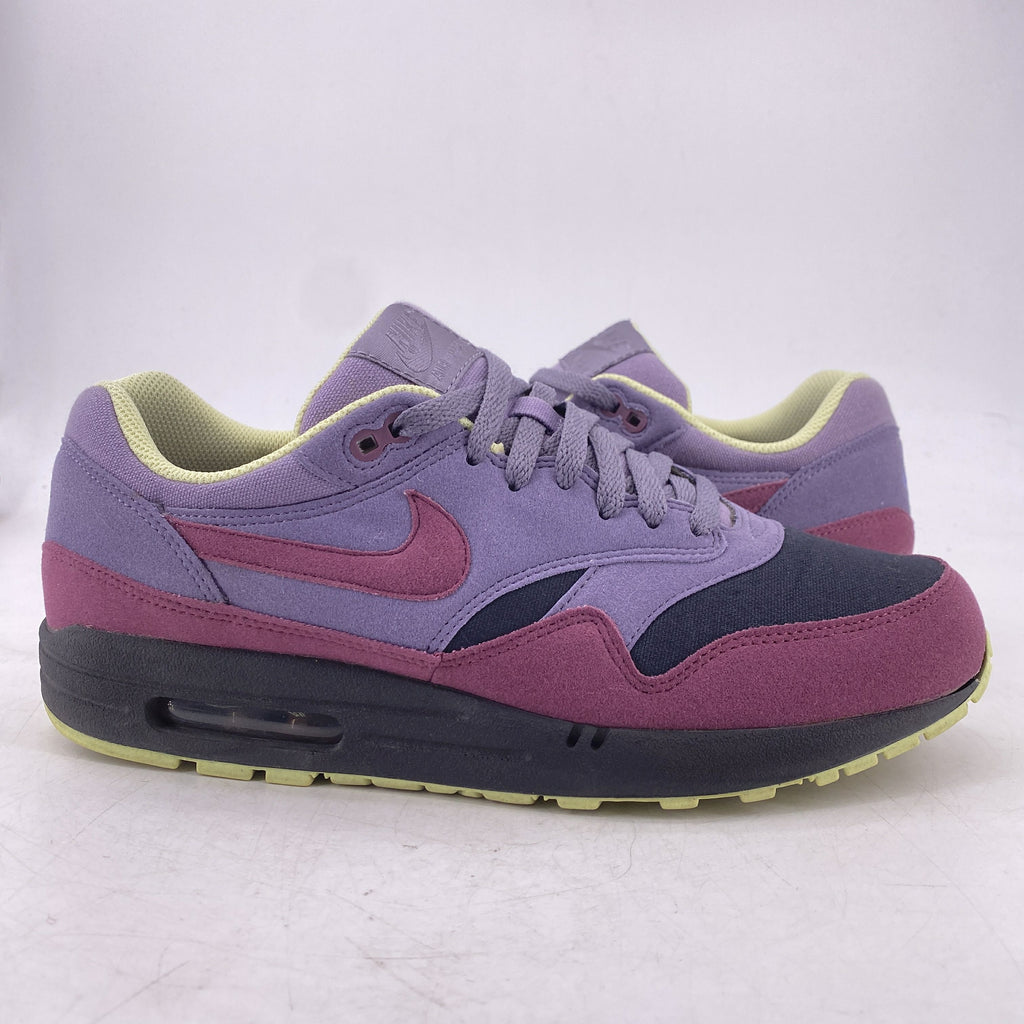 Nike Air Max 1 "Daybreak" 2011 Used Size 11