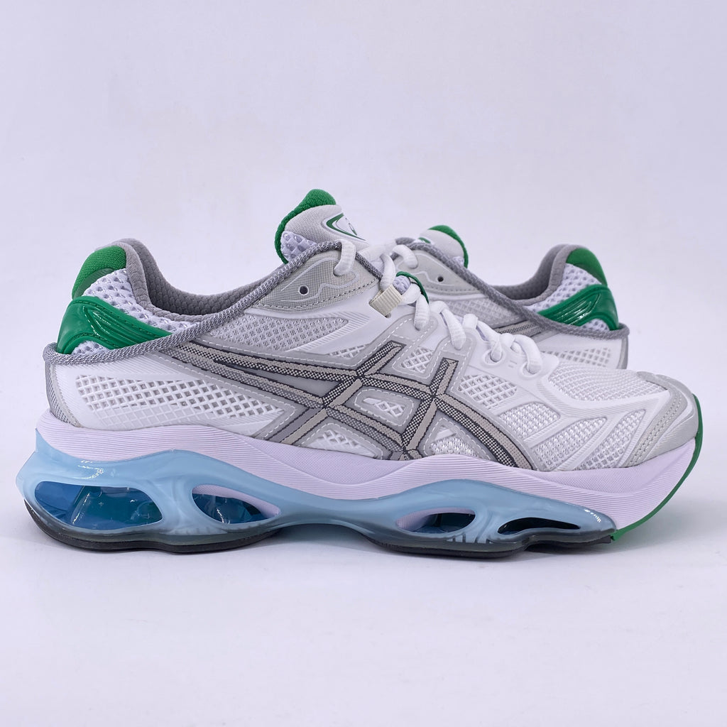 Asics Gel-Kinetic 2.0 "Hidden Ny" 2026 New Size 9