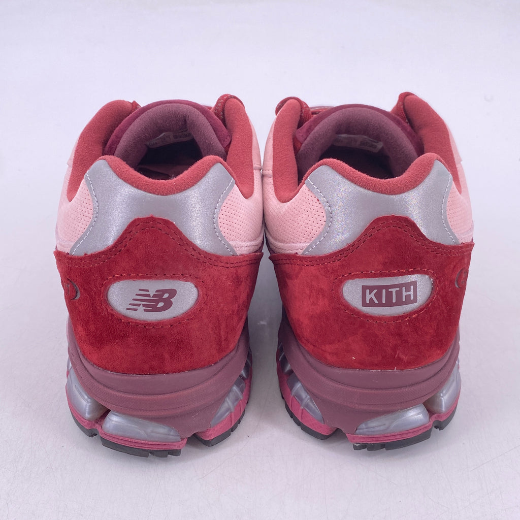 New Balance 2011 "Kith Sakura Flower" 2026 Used Size 13