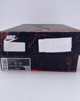 Nike Air Max 1 "Big Bubble Sport Red" 2023 Used Size 11