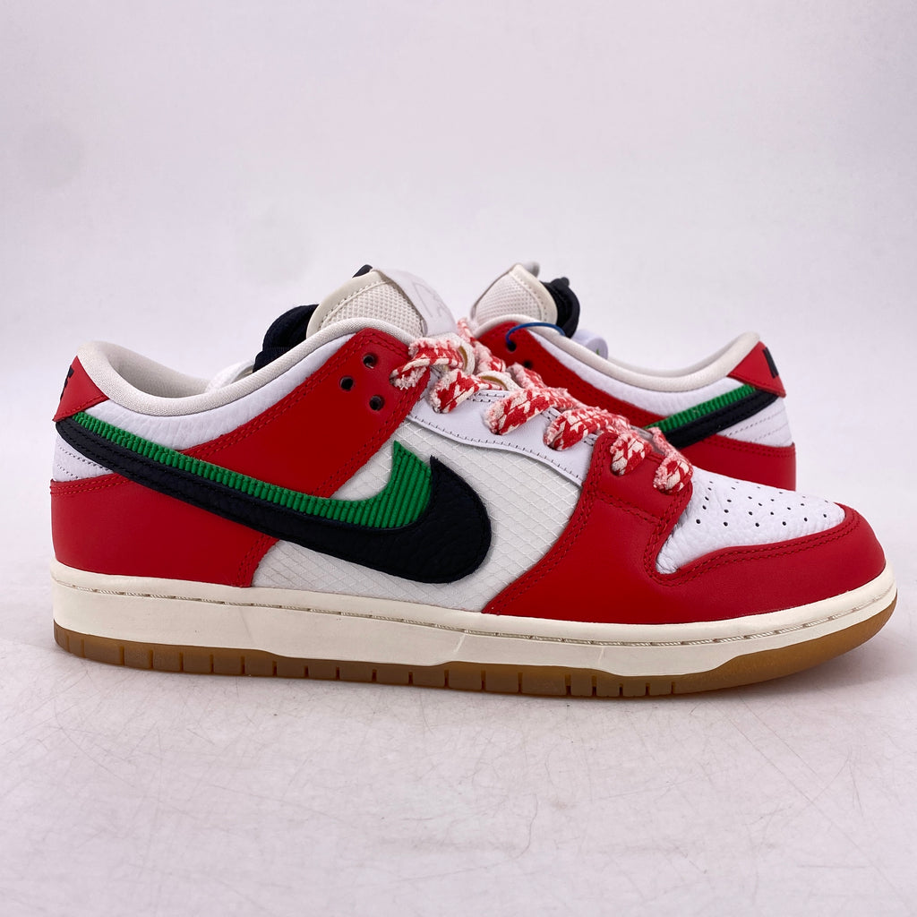 Nike SB Dunk Low "Habibi" 2020 New Size 10