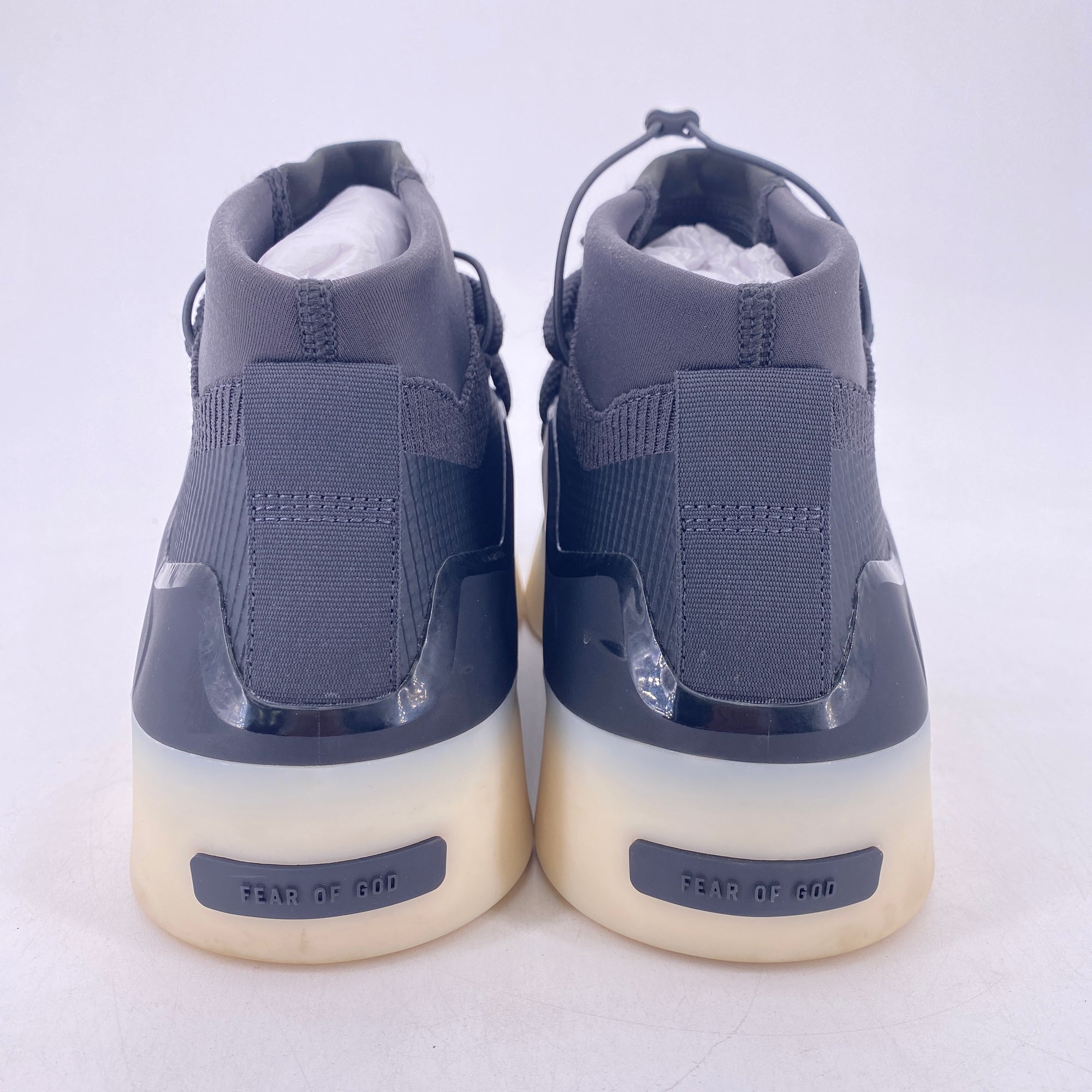 Спортивные штаны на подкладке adidas uk 28