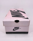 Nike Dunk Low Pro SB "RAYGUN" 2005 Used Size 10