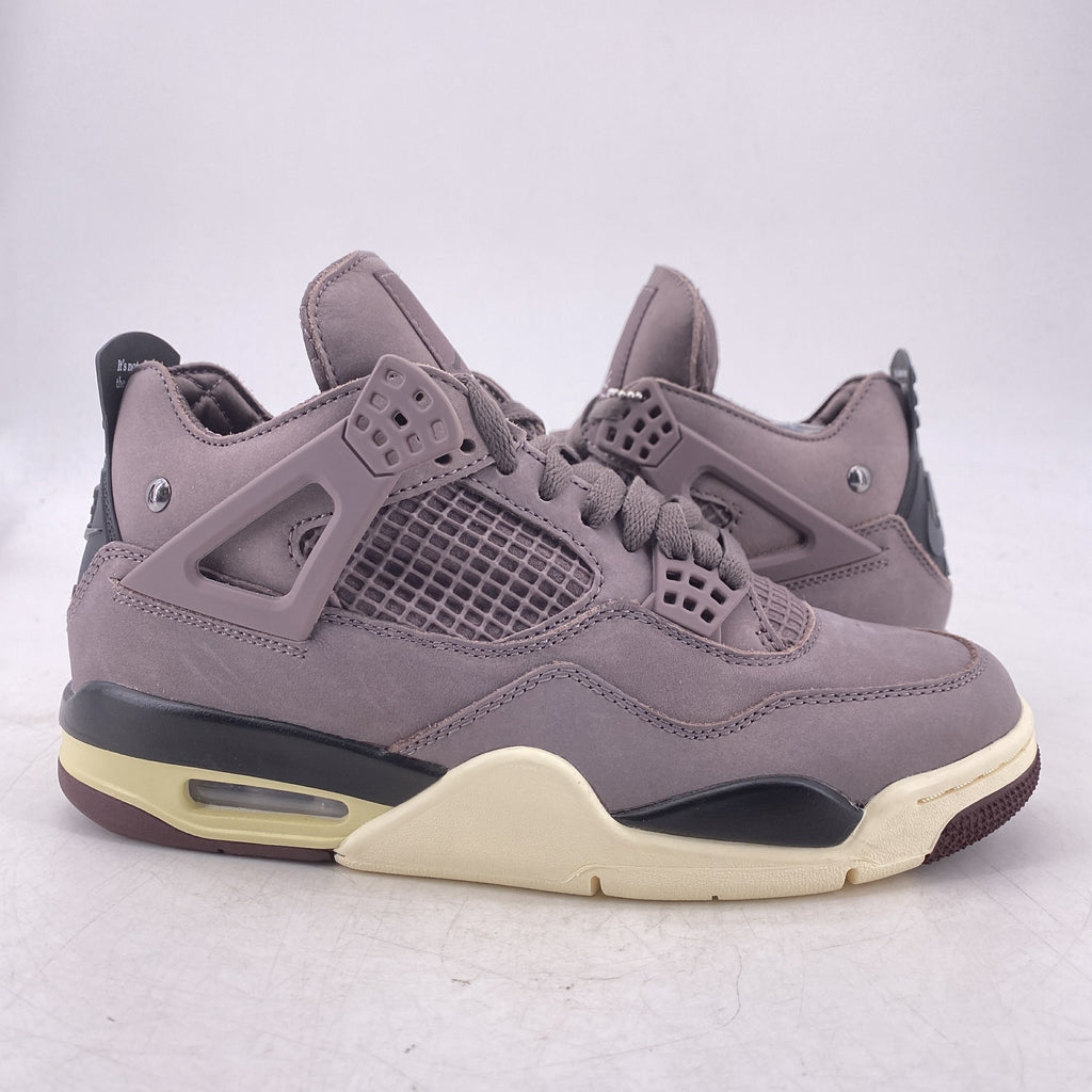Air Jordan 4 Retro "A Ma Maniere" 2022 New Size 6.5