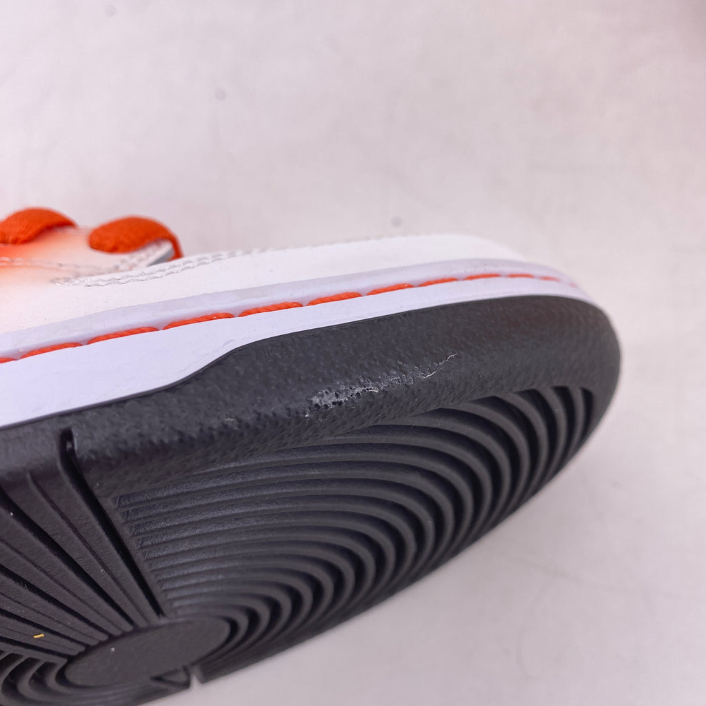 Nike SB Dunk High "Candy Corn" 2023 New Size 10.5